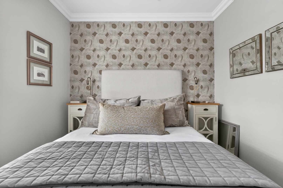 4 Bedroom Property for Sale in Parklands North Western Cape